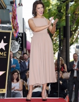 Filename=620.jpg
Filesize=1184KiB
Dimensions=2834x4000
Date added=Dec 31, 2020 620.jpg