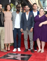 Filename=622.jpg
Filesize=1689KiB
Dimensions=3515x2487
Date added=Dec 31, 2020 622.jpg