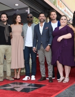 Filename=627.jpg
Filesize=1844KiB
Dimensions=4000x2662
Date added=Dec 31, 2020 627.jpg