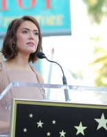 Filename=63.jpg
Filesize=535KiB
Dimensions=4000x2667
Date added=Dec 24, 2020 63.jpg