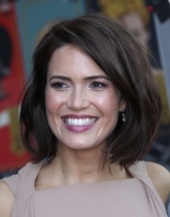 Filename=64.jpg
Filesize=852KiB
Dimensions=2400x3002
Date added=Dec 24, 2020 64.jpg