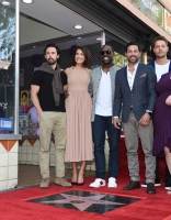 Filename=644.jpg
Filesize=1674KiB
Dimensions=4000x2666
Date added=Dec 31, 2020 644.jpg