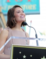 Filename=65.jpg
Filesize=530KiB
Dimensions=4000x2667
Date added=Dec 24, 2020 65.jpg