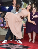 Filename=673.jpg
Filesize=1506KiB
Dimensions=1920x2662
Date added=Dec 31, 2020 673.jpg