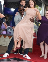 Filename=675.jpg
Filesize=1077KiB
Dimensions=1753x2611
Date added=Dec 31, 2020 675.jpg