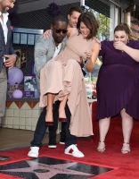 Filename=681.jpg
Filesize=1555KiB
Dimensions=4000x2662
Date added=Dec 31, 2020 681.jpg