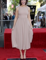 Filename=682.jpg
Filesize=1088KiB
Dimensions=2576x4000
Date added=Dec 31, 2020 682.jpg