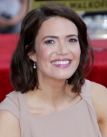 Filename=684.jpg
Filesize=969KiB
Dimensions=2427x3267
Date added=Dec 31, 2020 684.jpg