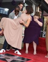 Filename=686.jpg
Filesize=1821KiB
Dimensions=3509x3217
Date added=Dec 31, 2020 686.jpg