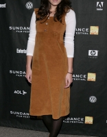 Filename=001.jpg
Filesize=261KiB
Dimensions=1090x2000
Date added=Jan 21, 2021 001.jpg