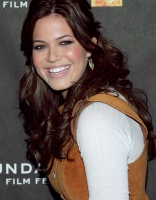 Filename=009.jpg
Filesize=411KiB
Dimensions=1313x2000
Date added=Jan 21, 2021 009.jpg