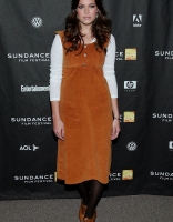 Filename=011.jpg
Filesize=447KiB
Dimensions=1279x2000
Date added=Jan 21, 2021 011.jpg