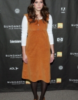 Filename=012.jpg
Filesize=466KiB
Dimensions=1257x2000
Date added=Jan 21, 2021 012.jpg