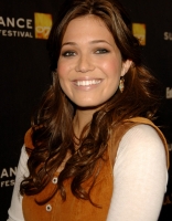 Filename=035.jpg
Filesize=293KiB
Dimensions=1377x2000
Date added=Jan 21, 2021 035.jpg