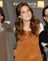 Filename=066.jpg
Filesize=384KiB
Dimensions=2000x1373
Date added=Jan 21, 2021 066.jpg