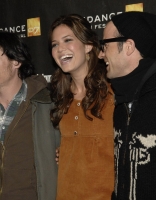 Filename=075.jpg
Filesize=289KiB
Dimensions=2000x1239
Date added=Jan 21, 2021 075.jpg