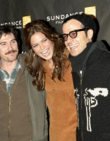 Filename=077.jpg
Filesize=438KiB
Dimensions=2000x1430
Date added=Jan 21, 2021 077.jpg