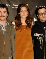 Filename=078.jpg
Filesize=371KiB
Dimensions=2000x1422
Date added=Jan 21, 2021 078.jpg