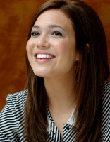 Filename=006.jpg
Filesize=306KiB
Dimensions=1329x2000
Date added=Jan 21, 2021 006.jpg