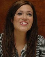 Filename=026.jpg
Filesize=677KiB
Dimensions=2000x3008
Date added=Feb 01, 2021 026.jpg