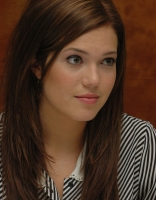 Filename=031.jpg
Filesize=720KiB
Dimensions=2000x3008
Date added=Feb 01, 2021 031.jpg