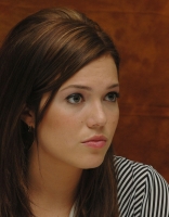 Filename=032.jpg
Filesize=627KiB
Dimensions=2000x3008
Date added=Feb 01, 2021 032.jpg