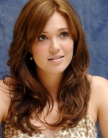 Filename=032.jpg
Filesize=348KiB
Dimensions=1329x2000
Date added=Jan 21, 2021 032.jpg