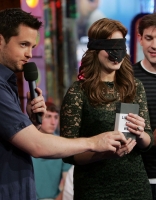 Filename=005.jpg
Filesize=290KiB
Dimensions=2000x1333
Date added=Jan 21, 2021 005.jpg