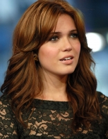 Filename=057.jpg
Filesize=308KiB
Dimensions=1343x2000
Date added=Jan 21, 2021 057.jpg