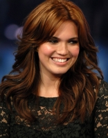 Filename=063.jpg
Filesize=270KiB
Dimensions=1343x2000
Date added=Jan 21, 2021 063.jpg