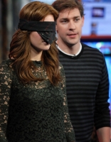 Filename=066.jpg
Filesize=269KiB
Dimensions=1343x2000
Date added=Jan 21, 2021 066.jpg