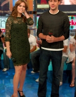 Filename=100.jpg
Filesize=326KiB
Dimensions=1197x2000
Date added=Jan 21, 2021 100.jpg