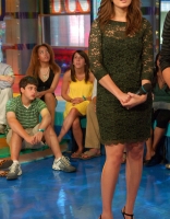 Filename=101.jpg
Filesize=316KiB
Dimensions=1179x2000
Date added=Jan 21, 2021 101.jpg