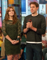 Filename=102.jpg
Filesize=392KiB
Dimensions=1465x2000
Date added=Jan 21, 2021 102.jpg