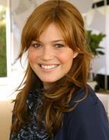 Filename=002.jpg
Filesize=305KiB
Dimensions=1435x2000
Date added=Jan 21, 2021 002.jpg