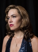 Filename=001.jpg
Filesize=386KiB
Dimensions=1639x2048
Date added=Jul 23, 2020 001.jpg