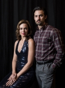 Filename=002.jpg
Filesize=310KiB
Dimensions=1638x2048
Date added=Jul 23, 2020 002.jpg