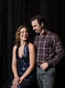 Filename=003.jpg
Filesize=253KiB
Dimensions=1365x2048
Date added=Jul 23, 2020 003.jpg