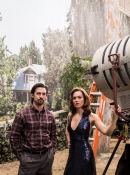 Filename=004.jpg
Filesize=327KiB
Dimensions=1365x2048
Date added=Jul 23, 2020 004.jpg