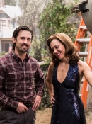 Filename=005.jpg
Filesize=378KiB
Dimensions=2048x1365
Date added=Jul 23, 2020 005.jpg