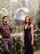 Filename=006.jpg
Filesize=525KiB
Dimensions=2048x1365
Date added=Jul 23, 2020 006.jpg