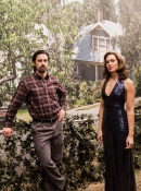 Filename=007.jpg
Filesize=489KiB
Dimensions=1638x2048
Date added=Jul 23, 2020 007.jpg