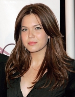 Filename=015.jpg
Filesize=422KiB
Dimensions=1526x2000
Date added=Jan 21, 2021 015.jpg