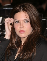 Filename=051.jpg
Filesize=406KiB
Dimensions=1451x2000
Date added=Jan 21, 2021 051.jpg