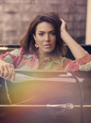 Filename=1.jpg
Filesize=470KiB
Dimensions=1575x2048
Date added=Jul 23, 2020 1.jpg