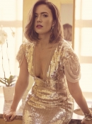 Filename=2.jpg
Filesize=449KiB
Dimensions=1575x2048
Date added=Jul 23, 2020 2.jpg