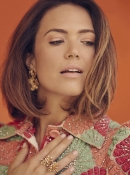 Filename=3.jpg
Filesize=608KiB
Dimensions=1575x2048
Date added=Jul 23, 2020 3.jpg