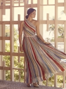 Filename=4.jpg
Filesize=603KiB
Dimensions=1575x2048
Date added=Jul 23, 2020 4.jpg