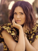 Filename=5.jpg
Filesize=439KiB
Dimensions=1575x2048
Date added=Jul 23, 2020 5.jpg