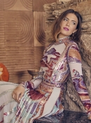 Filename=6.jpg
Filesize=1162KiB
Dimensions=2731x2048
Date added=Jul 23, 2020 6.jpg